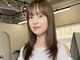 レイヴ(RAVE)の写真/【姫路/辻井】“小顔の黄金比”を知り尽くした実力派スタイリストが、あなたに似合うスタイルをご提案♪