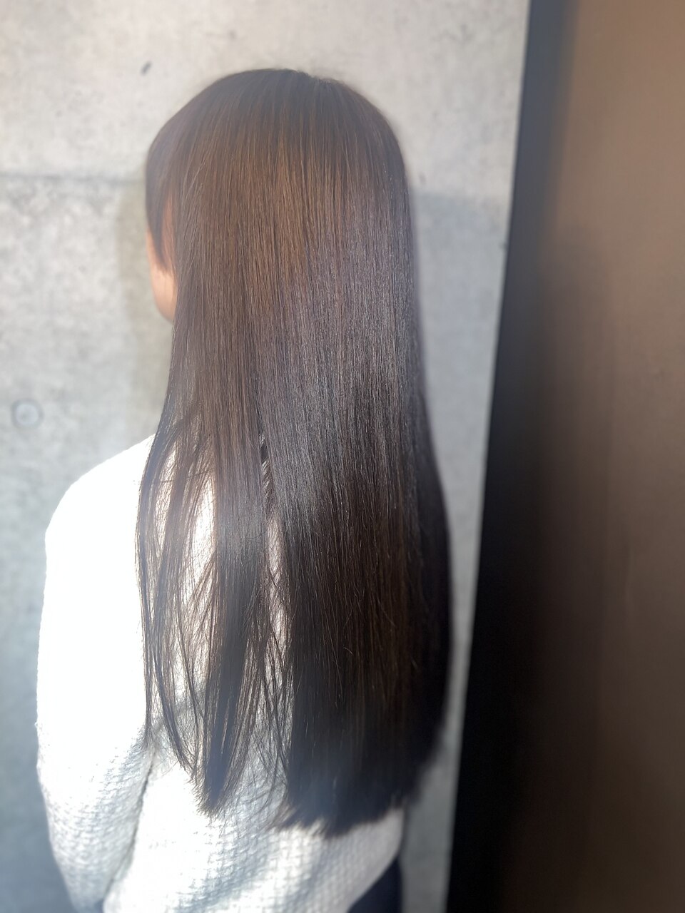 【☆カットのみ☆】☆デザインカット☆ 通常 2700円→2180円