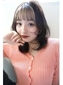 エアリーウルフ