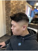 フェザーアップ