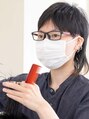 サロン ド ジュン アールグレイ高崎 春山 