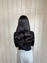 ラポーレ(Rappole)&nbsp;ロイヤルカラー×艶巻き