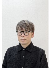 イチゴ 西永福店(ICH GO)&nbsp;高子 良