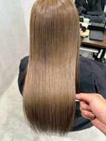 メリー オオサカ(Merly Osaka)&nbsp;ダブルカラー