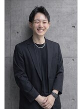 アッシュ 草加店 (Ash)&nbsp;渡辺 悠太