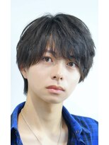 ゴールドシブヤ(GOALD SHIBUYA)&nbsp;マッシュ