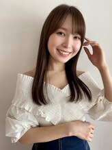 タビー(TABBY)