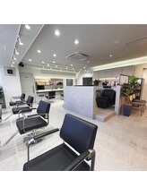 ソヨン 星が丘店(SOYON)&nbsp;SOYON 金山店