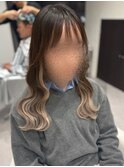 エクステインナー