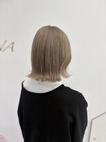 ナナ(NANA)&nbsp;beige♪