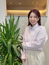ロアン 福津店(roan) KAZUNE