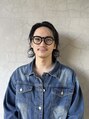 ジジ プラス デザイン(GIGI＋design)&nbsp;高橋 咲也