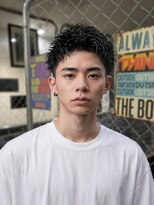 リリー シンジュク(Lilly)&nbsp;【Lilly新宿】#20代#30代#40代#50代#メンズ#ベリーショート