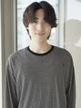 ニューヨークニューヨーク 三宮駅前店(NYNY)&nbsp;下村 伯