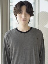 ニューヨークニューヨーク 三宮駅前店(NYNY)&nbsp;下村 伯