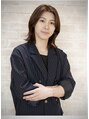 ダマーニ 表参道(DAMANI)&nbsp;TAKUMI 〔表参道〕