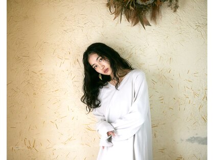 haru halu【7月1日OPEN（予定）】の写真