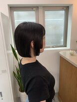 イッポ(IPPO)&nbsp;IPPO style