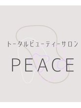 ピース(PEACE)&nbsp;木村 友紀