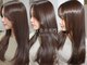 ヴェリテ 南柏(Verite)の写真