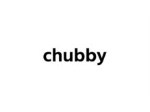 チャビー(chubby)の雰囲気(口コミ特典。2500円のトリートメントかヘッドスパをプレゼント)
