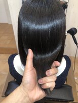 アコンプリッシュ 代官山 恵比寿(accomplish)&nbsp;クリスタルミネコラ