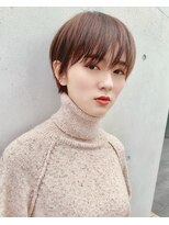 アテナ アヴェダ(ATENA AVEDA)&nbsp;（ATENA AVEDA）9/14 桜町熊本　グランドオープン