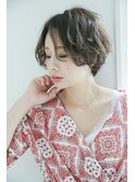エアリーショート