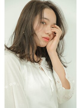 モードケイズ JR茨木improve店(MODE K's) 【MODE K's】