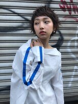 レーヴ リゾート 池袋(Reve resort)&nbsp;ネオウルフルズ[池袋][池袋東口]【Reve池袋】