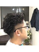 ザワン(The one)&nbsp;UNKOWN METROPOLIS