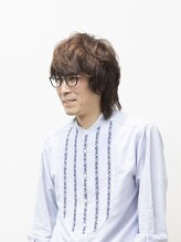 チェルシー(CHELSEA)&nbsp;岩城 健