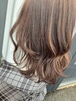 リッチェル(Richell) ミディアム
