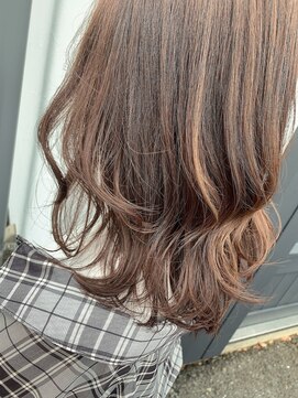 リッチェル(Richell) ミディアム