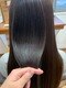 ヘアーアート パーリオ 本店(hair art PALIO)の写真/【TOKIO HYPER INKARAMI】が新登場！毛髪強度160%！ さらなる毛髪の補修と強度回復を実現し、うる艶ヘアへ