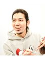 ケードット(K.) 小林 駿平