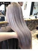 ホワイトベージュ