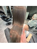 ヴェーレン(Wehlen) ウルトワトリートメント