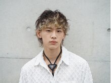 フォーエックス(hair salon XXXX)