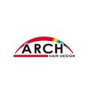 アーチ(ARCH)のお店ロゴ