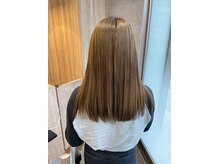 レイビューティー 浜町中央橋店(RAY+beauty)