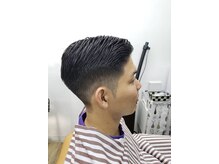 ワタベ(WATABE)