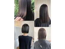 トロワ(Trois)