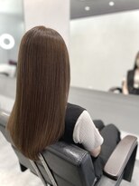 エーティーピー オリジナルテイスト(ATP original taste)&nbsp;ATP