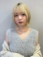 サンド クリア 横浜本店(sand clear) NON