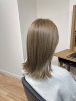 サンテ 東神奈川(Sante)&nbsp;随時更新予定