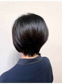 ショートカット