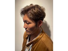 ニニィ(Ninny)