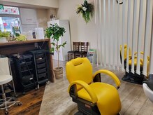 ウィーキャンUR 本城西店(WeCan UR)
