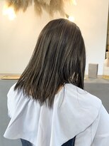 ラボリア(LABO li'a)&nbsp;ハイライトカラー